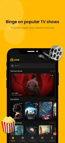 sony-earphone-wired tv show